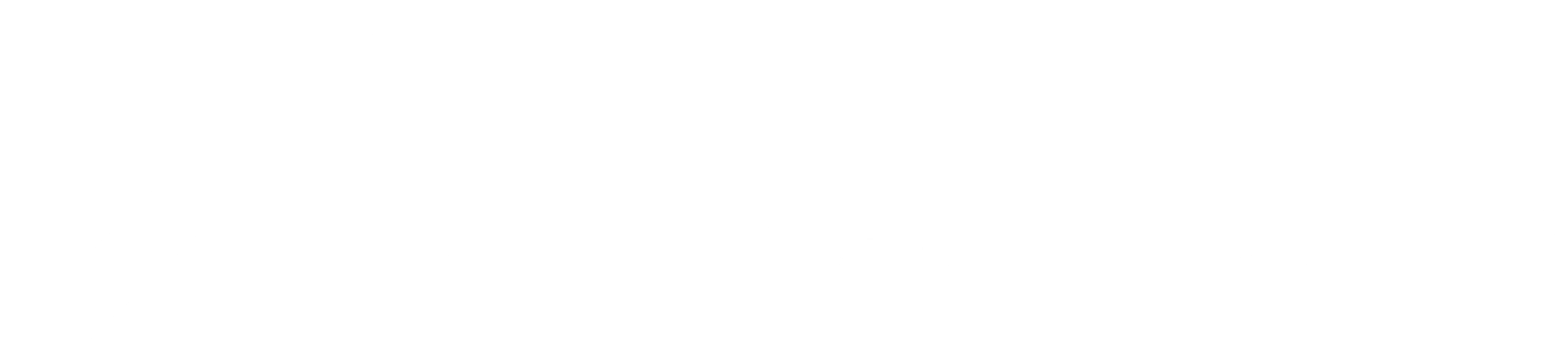 A & J Design Ltd